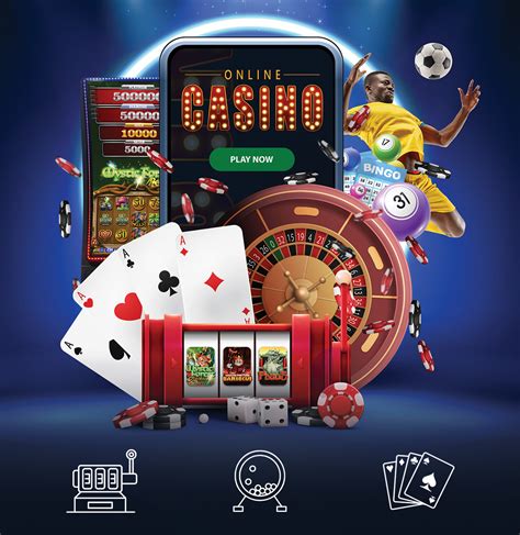 Jackpot Software – Developer and distributor of .